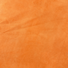 Load image into Gallery viewer, Suede - Zero Waste