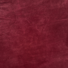 Load image into Gallery viewer, Suede - Zero Waste