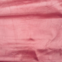 Load image into Gallery viewer, Nappa - Zero Waste