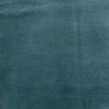 Load image into Gallery viewer, Suede - Zero Waste