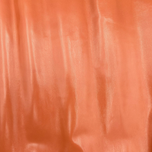 Load image into Gallery viewer, Nappa - Zero Waste