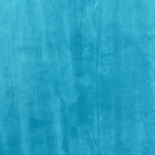 Load image into Gallery viewer, Suede - Zero Waste