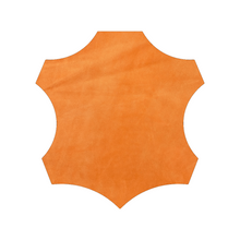 Load image into Gallery viewer, Suede - Zero Waste