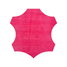 Load image into Gallery viewer, Suede - Zero Waste