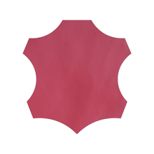 Load image into Gallery viewer, Nappa Leather - Zero Waste