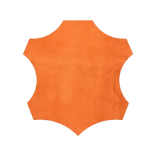 Load image into Gallery viewer, Suede - Zero Waste