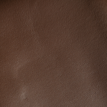 Load image into Gallery viewer, Nappa Leather - Zero Waste