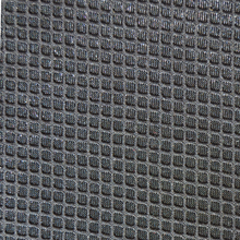 Load image into Gallery viewer, Mesh - Zero Waste