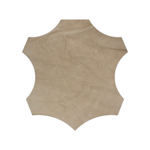 Load image into Gallery viewer, Suede - Zero Waste