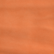 Load image into Gallery viewer, Suede - Zero Waste