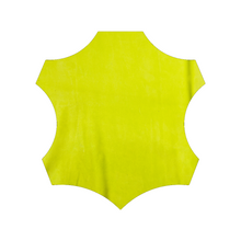 Load image into Gallery viewer, Suede - Zero Waste