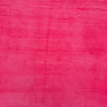 Load image into Gallery viewer, Suede - Zero Waste