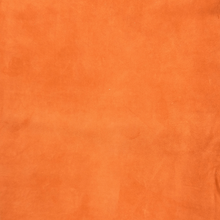 Load image into Gallery viewer, Suede - Zero Waste