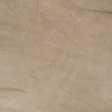 Load image into Gallery viewer, Suede - Zero Waste