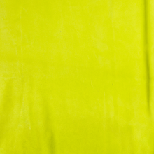 Load image into Gallery viewer, Suede - Zero Waste