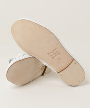 Load image into Gallery viewer, JOLENE in White Dollaro READY-TO-SHIP
