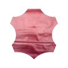 Load image into Gallery viewer, Nappa - Zero Waste