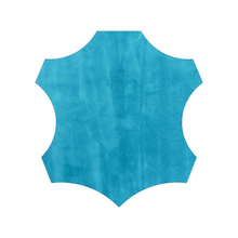 Load image into Gallery viewer, Suede - Zero Waste