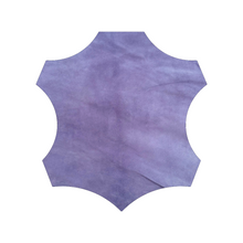 Load image into Gallery viewer, Suede - Zero Waste