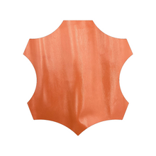 Load image into Gallery viewer, Nappa - Zero Waste