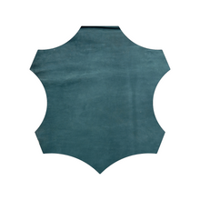 Load image into Gallery viewer, Suede - Zero Waste