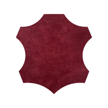 Load image into Gallery viewer, Suede - Zero Waste