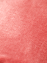 Carica l'immagine nel visualizzatore di Gallery, Dalila in Velluto Rosa Antico