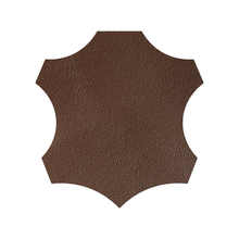 Load image into Gallery viewer, Nappa Leather - Zero Waste