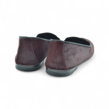 Carica l'immagine nel visualizzatore di Gallery, ORTENSIA in Cavallino Rubino