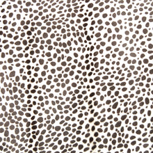 Carica l'immagine nel visualizzatore di Gallery, cavallino-dalmata-pelle