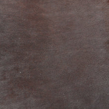 Load image into Gallery viewer, Marsala Pony Skin