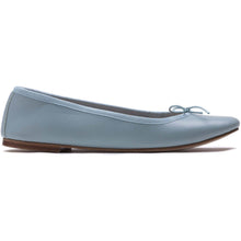Load image into Gallery viewer, NICOLE in Powder Blue Nappa