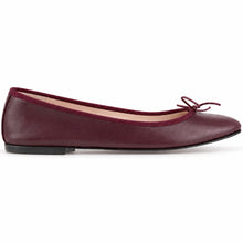 Load image into Gallery viewer, NICOLE in Marsala Nappa