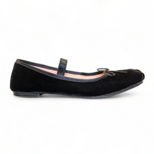 Carica l'immagine nel visualizzatore di Gallery, UMA in Velluto Testa di Moro