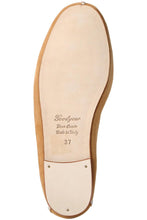 Carica l'immagine nel visualizzatore di Gallery, ISABEL in Montone Naturale