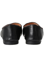 Carica l'immagine nel visualizzatore di Gallery, PIPER in Nappa Nero