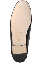 Carica l'immagine nel visualizzatore di Gallery, PIPER in Nappa Nero