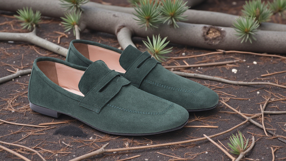 Winter Colors: How to Choose the Tones That Brighten Even the Coldest Days