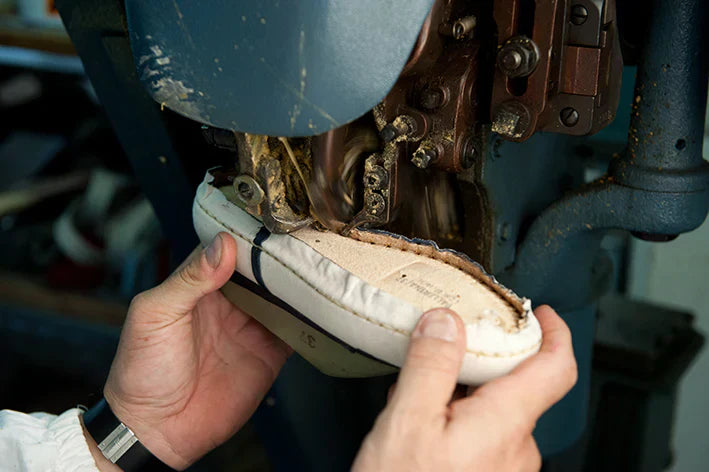 Lo Slow Fashion secondo Spelta Milano