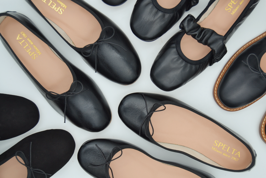 Black Friday Days: sconti dal 20% al 30%