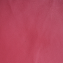 Load image into Gallery viewer, Nappa Leather - Zero Waste
