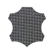 Mesh - Zero Waste