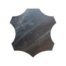 Load image into Gallery viewer, Laminated Leather - Zero Waste
