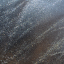 Load image into Gallery viewer, Laminated Leather - Zero Waste
