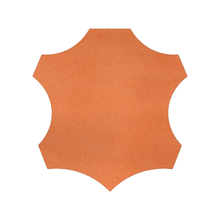 Load image into Gallery viewer, Suede - Zero Waste
