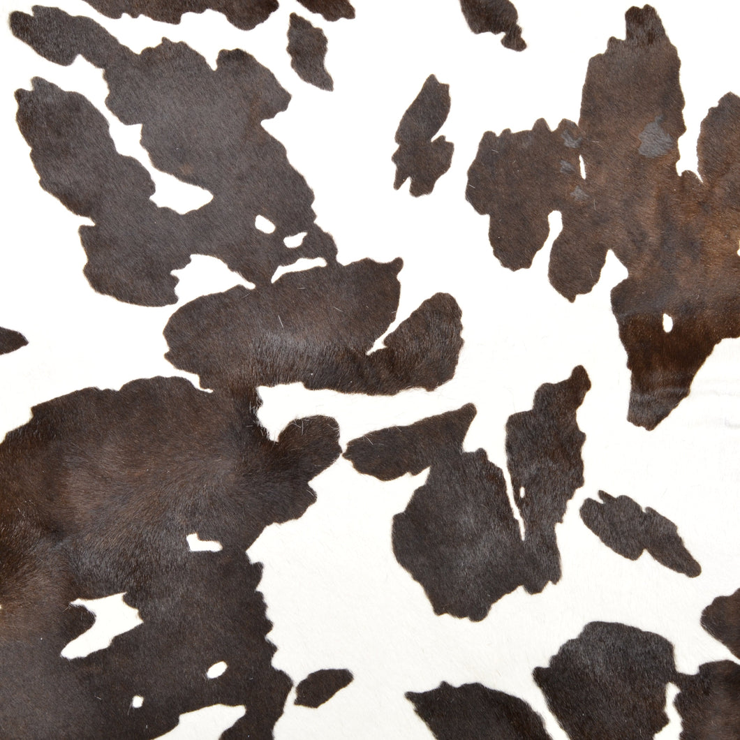 Cow Animalier Pony Skin