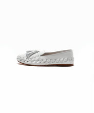 Load image into Gallery viewer, JOLENE in White Dollaro READY-TO-SHIP
