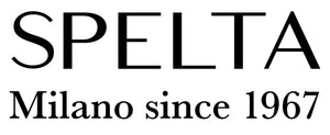 Spelta Milano