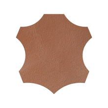 Load image into Gallery viewer, Nappa Leather - Zero Waste
