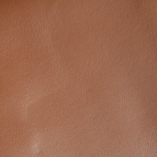 Load image into Gallery viewer, Nappa Leather - Zero Waste
